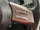 Thumbnail '26' of Subaru Legacy