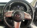 Thumbnail '28' of Subaru Legacy