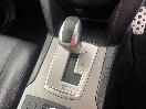 Thumbnail '31' of Subaru Legacy