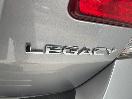 Thumbnail '36' of Subaru Legacy
