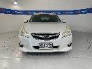 Thumbnail '2' of Subaru Legacy