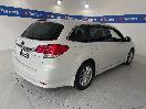 Thumbnail '7' of Subaru Legacy