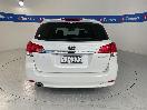 Thumbnail '6' of Subaru Legacy