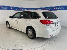 Thumbnail '5' of Subaru Legacy