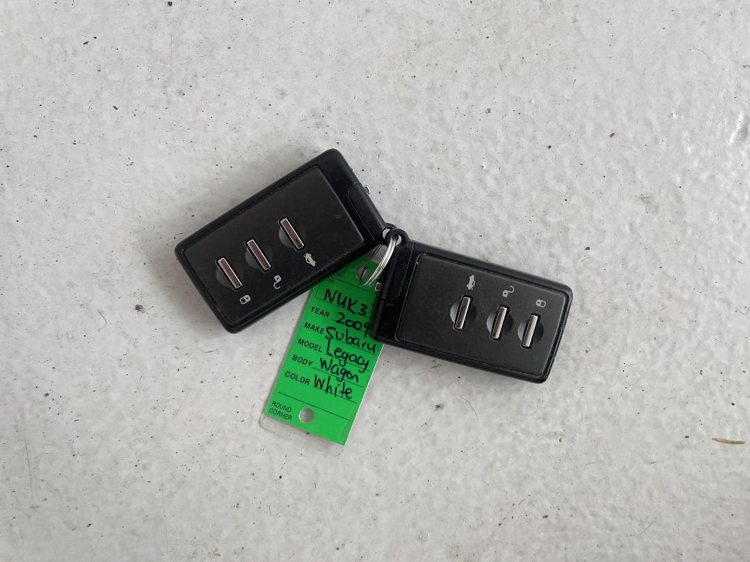 Photo '22' of Subaru Legacy Photo '22' of Subaru Legacy