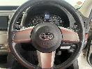 Thumbnail '26' of Subaru Legacy