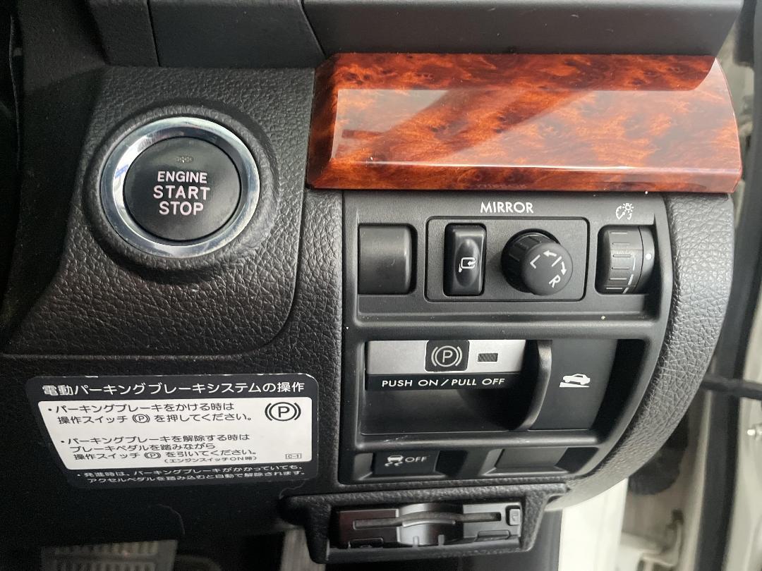 Photo '25' of Subaru Legacy Photo '25' of Subaru Legacy