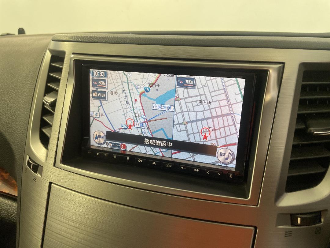 Photo '27' of Subaru Legacy Photo '27' of Subaru Legacy