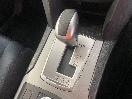 Thumbnail '30' of Subaru Legacy