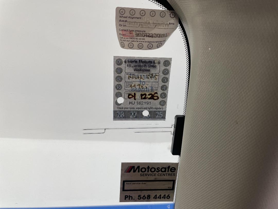 Photo '32' of Subaru Legacy Photo '32' of Subaru Legacy