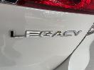 Thumbnail '35' of Subaru Legacy