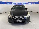 Thumbnail '2' of Subaru Legacy