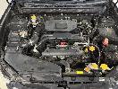 Thumbnail '13' of Subaru Legacy