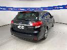 Thumbnail '7' of Subaru Legacy