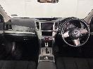 Thumbnail '17' of Subaru Legacy