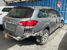 Thumbnail '5' of Subaru Legacy