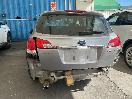 Thumbnail '3' of Subaru Legacy