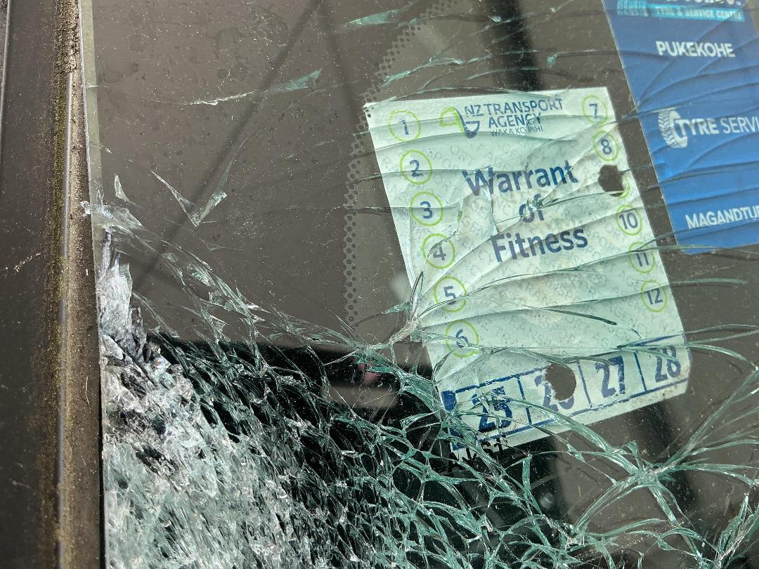 Photo '18' of Subaru Legacy