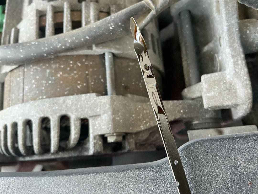 Photo '21' of Subaru Legacy