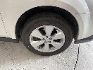 Thumbnail '9' of Subaru Legacy