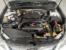 Thumbnail '13' of Subaru Legacy