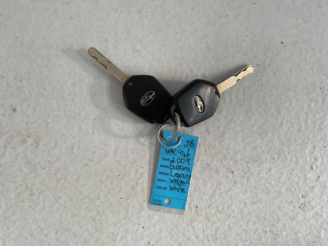 Photo '22' of Subaru Legacy Photo '22' of Subaru Legacy