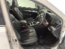 Thumbnail '16' of Subaru Legacy