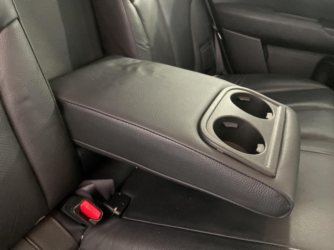 Photo '23' of Subaru Legacy Photo '23' of Subaru Legacy