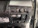 Thumbnail '25' of Subaru Legacy