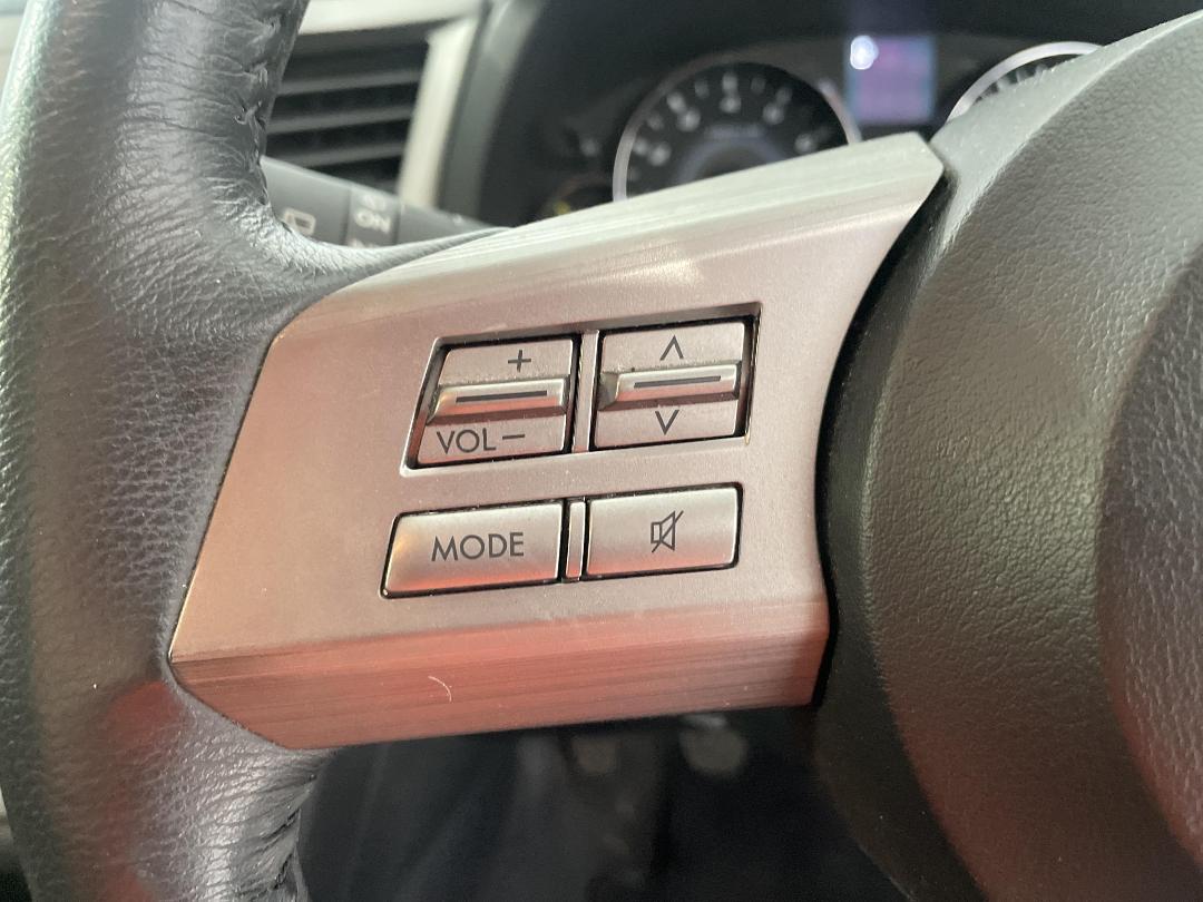 Photo '27' of Subaru Legacy Photo '27' of Subaru Legacy