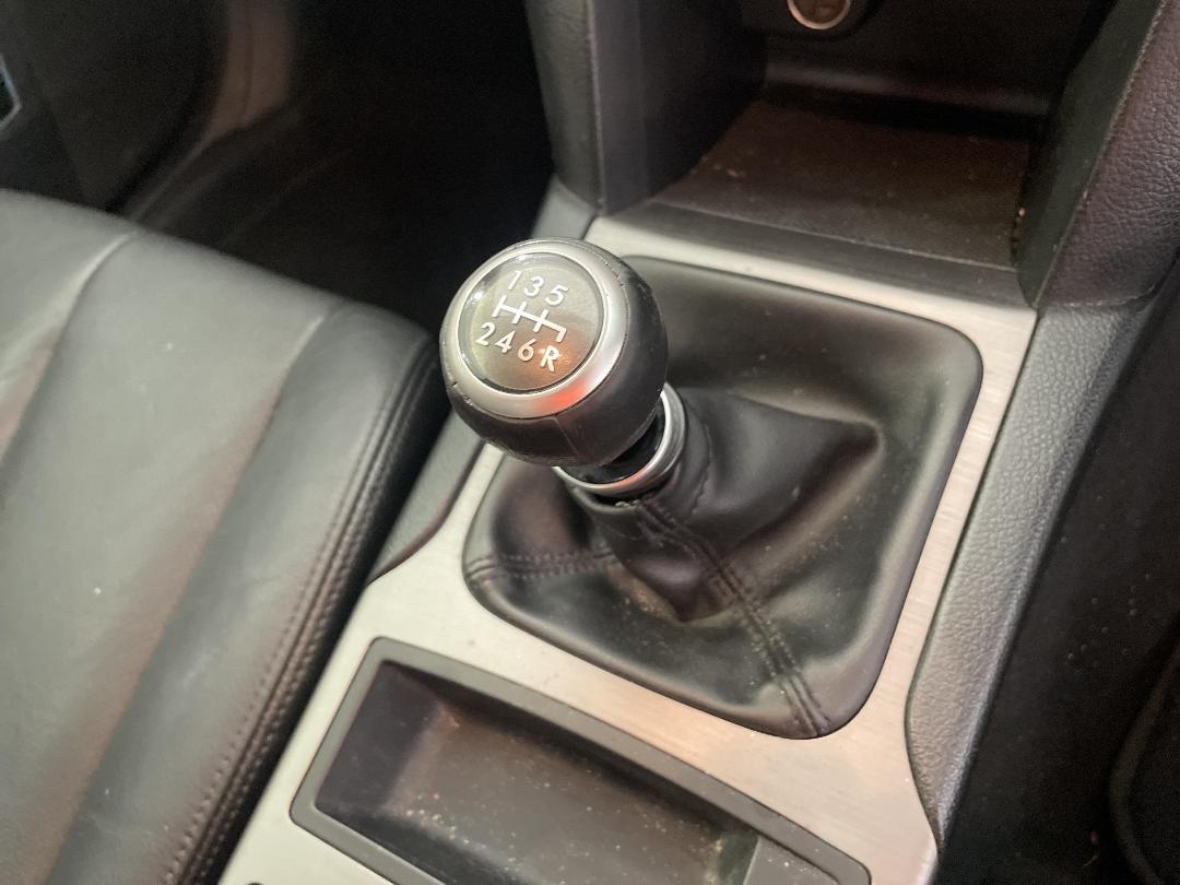 Photo '31' of Subaru Legacy Photo '31' of Subaru Legacy