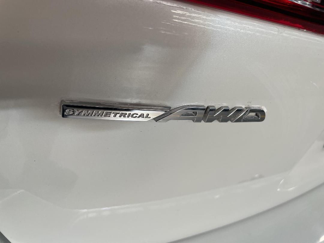 Photo '35' of Subaru Legacy Photo '35' of Subaru Legacy