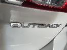 Thumbnail '36' of Subaru Legacy
