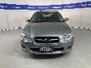 Thumbnail '2' of Subaru Legacy