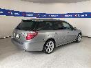 Thumbnail '7' of Subaru Legacy