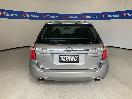 Thumbnail '6' of Subaru Legacy