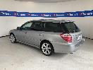 Thumbnail '5' of Subaru Legacy