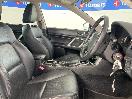 Thumbnail '16' of Subaru Legacy