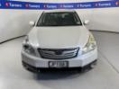 Thumbnail '2' of Subaru Outback