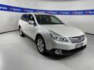 Thumbnail '1' of Subaru Outback