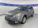 Thumbnail '4' of Subaru Outback Thumbnail '4' of Subaru Outback