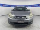 Thumbnail '2' of Subaru Outback Thumbnail '2' of Subaru Outback