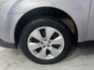 Thumbnail '10' of Subaru Outback Thumbnail '10' of Subaru Outback