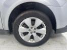 Thumbnail '9' of Subaru Outback Thumbnail '9' of Subaru Outback