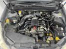 Thumbnail '13' of Subaru Outback Thumbnail '13' of Subaru Outback