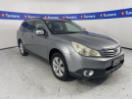 Thumbnail '1' of Subaru Outback Thumbnail '1' of Subaru Outback