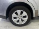 Thumbnail '12' of Subaru Outback Thumbnail '12' of Subaru Outback