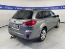 Thumbnail '7' of Subaru Outback Thumbnail '7' of Subaru Outback