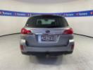 Thumbnail '6' of Subaru Outback Thumbnail '6' of Subaru Outback