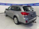 Thumbnail '5' of Subaru Outback Thumbnail '5' of Subaru Outback